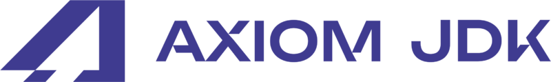 Файл:Axiom JDK logo 2025.png