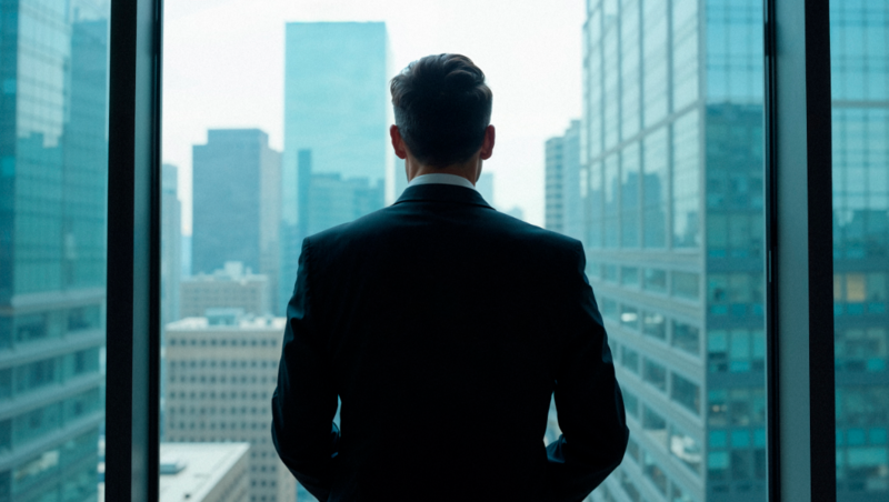 Файл:2026-01-22 17-46-28.png