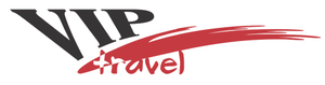Vip Travel