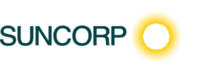 Suncorp Group
