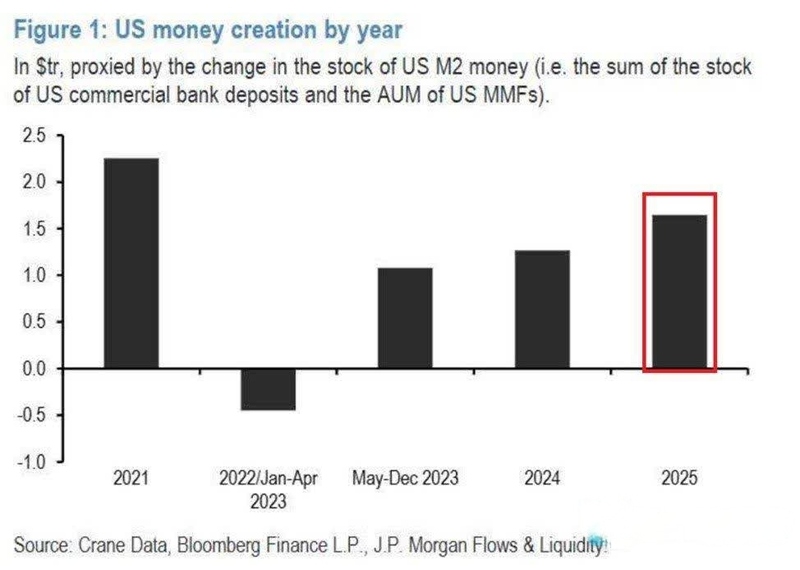 Файл:20260114 033925.jpg