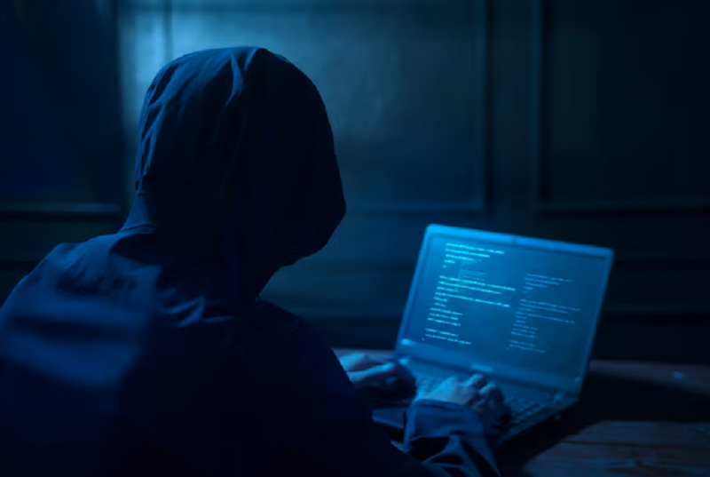 Файл:2025-02-26 16-15-05.png