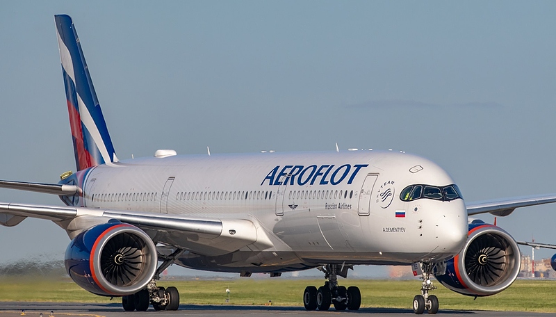 Файл:A350 5489tnoyt4ckkuj98f6nmhdeumi.jpg