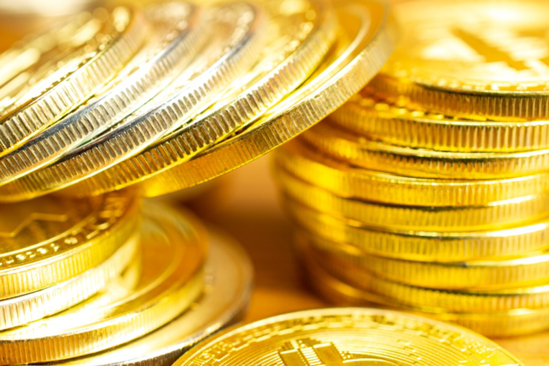 Файл:Screenshot 25cqw2.png