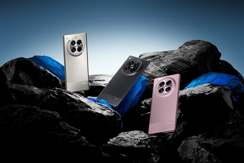 Файл:ZERO 40 5G 1.jpg