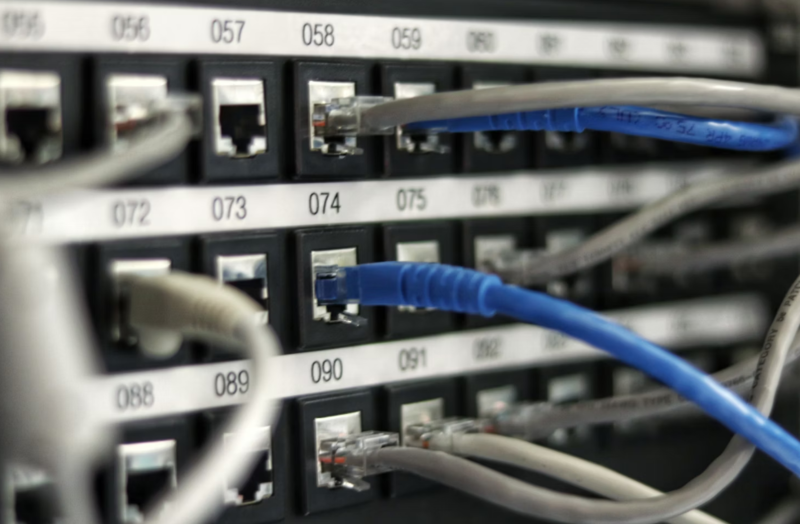 Файл:2025-03-07 15-15-51.png