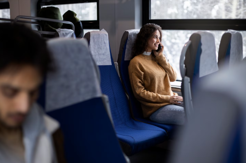 Файл:Screeafnshot 91.png