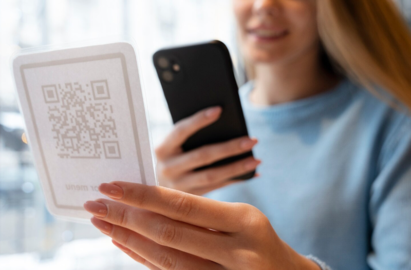 Файл:Screenshot 1320.png