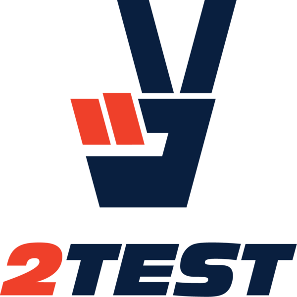 Файл:2TEST logo 2026.png