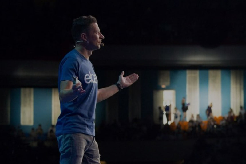 Файл:Photo 2025-10-21 09-55-31.jpg