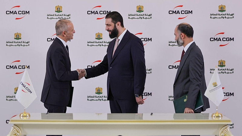 Файл:Сирия CMA CGM 2025.jpg