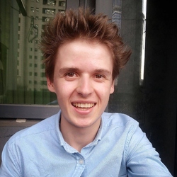 Осетров Ярослав