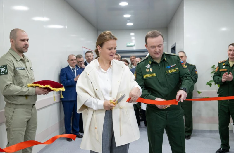 Файл:2025-05-21 20-44-58.png