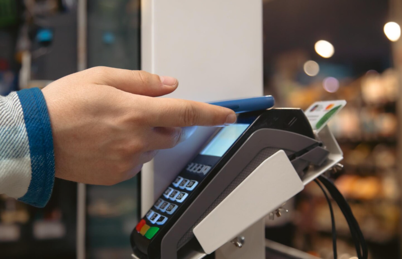 Файл:Screenshot 787.png