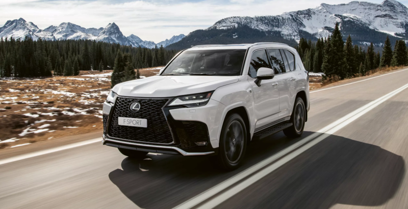 Файл:Screenshot 29plp1.png