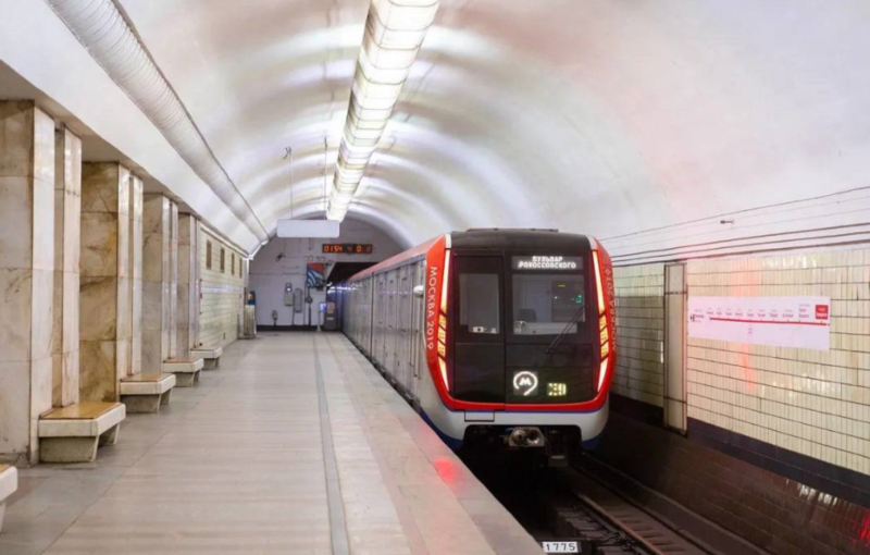 Файл:2025-04-11 14-53-45.png