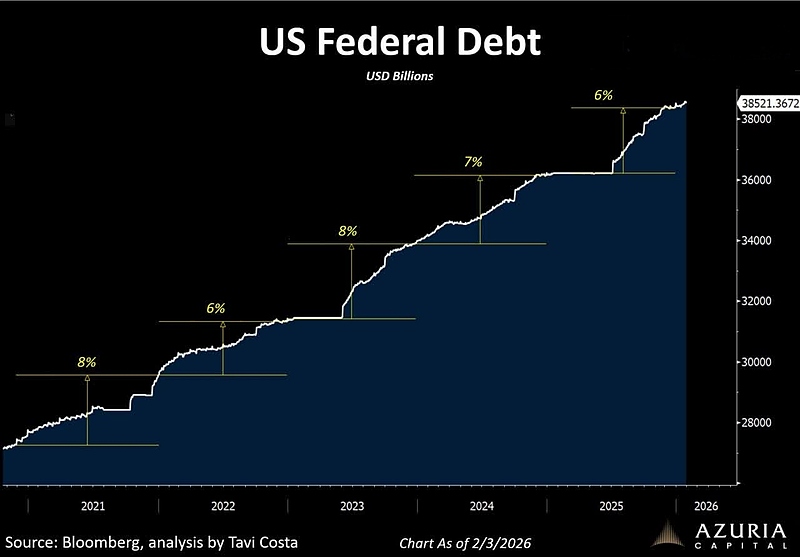 Файл:20260203 072221.jpg
