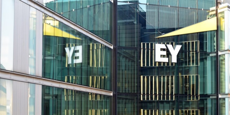 Файл:EY-860x430.jpg