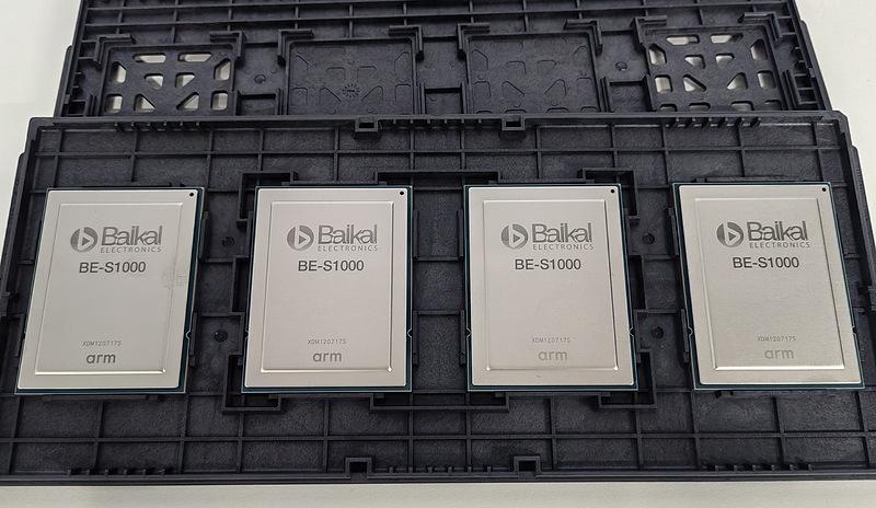 Файл:IMG 20250520 125836.jpg