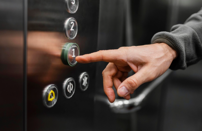 Файл:Screenshot 2cqwc73.png