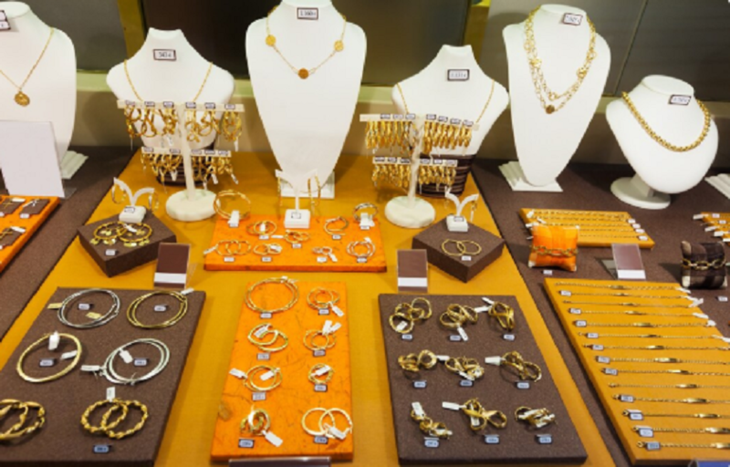 Файл:2025-08-14 12-05-56.png