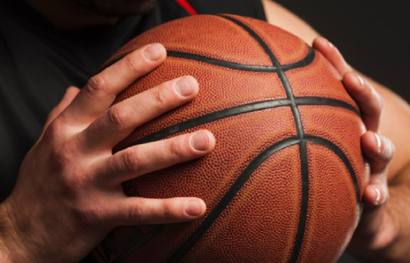 Файл:2025-09-19 18-53-35.png