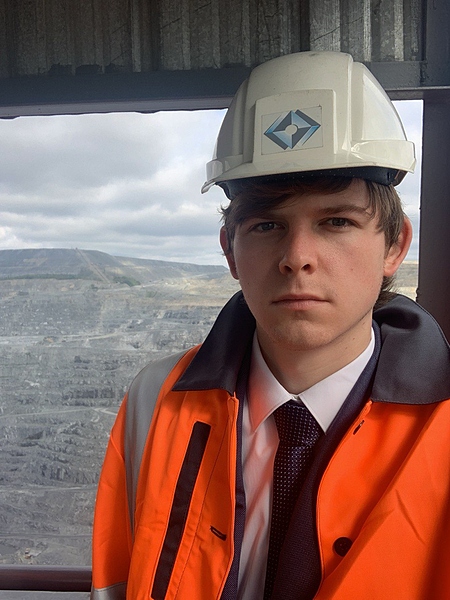 Файл:IMG 20251204 174301 488.jpg