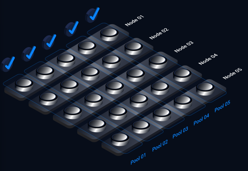 Файл:Image003 н17.png