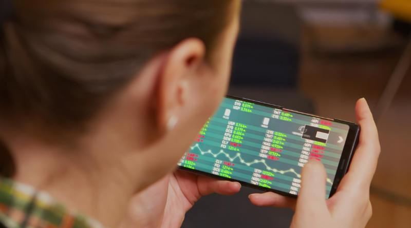 Файл:Screenshot 1030.png