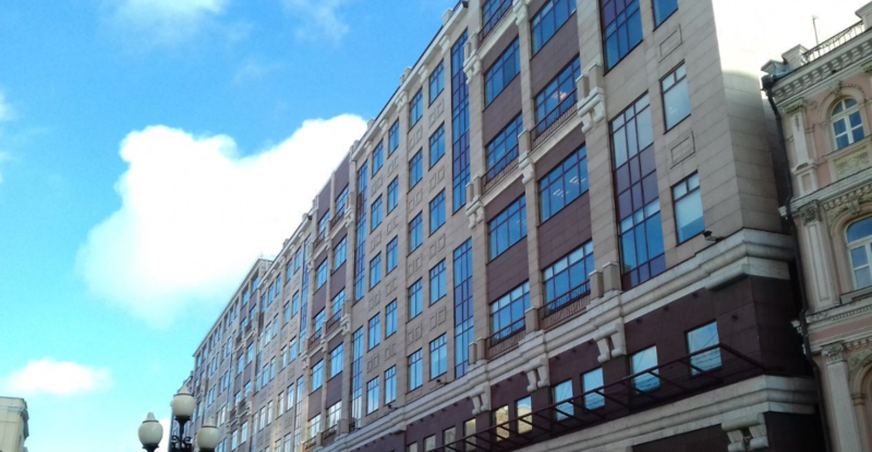 Файл:Screenshot 133.png