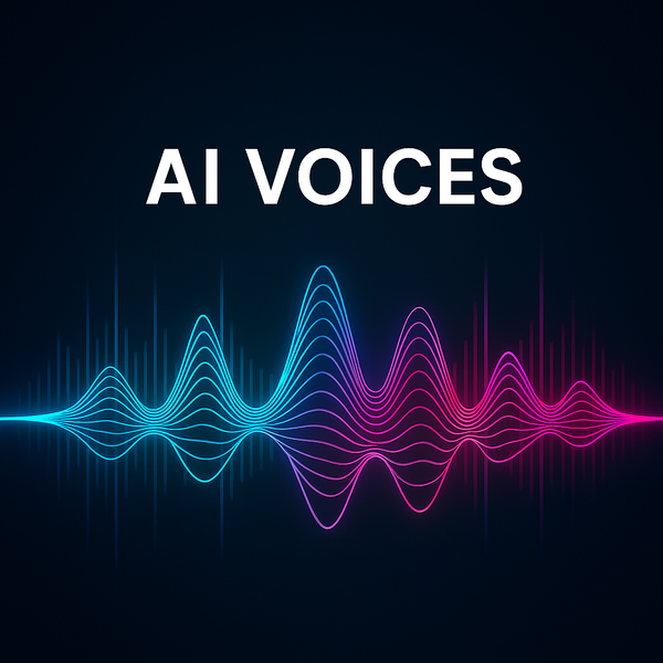 Файл:AI Voice.png