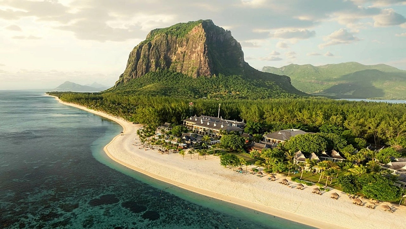 Файл:Маврикий 2024.jpg