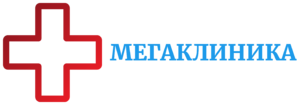 Мегаклиника