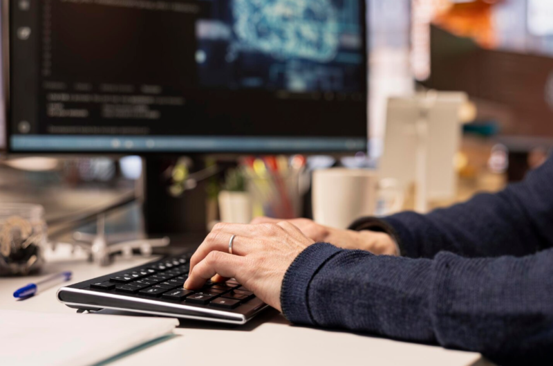 Файл:Screensdqhot 59.png