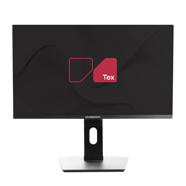 Файл:1600x1600 11.png