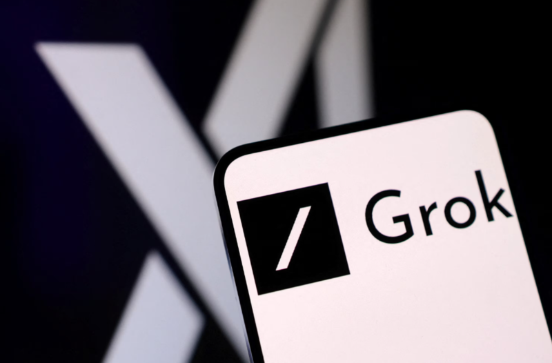 Файл:2025-05-28 16-55-43.png