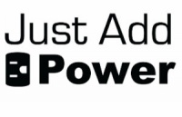 Just Add Power