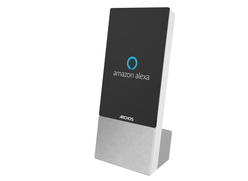 Файл:ARCHOS Mate 2.png