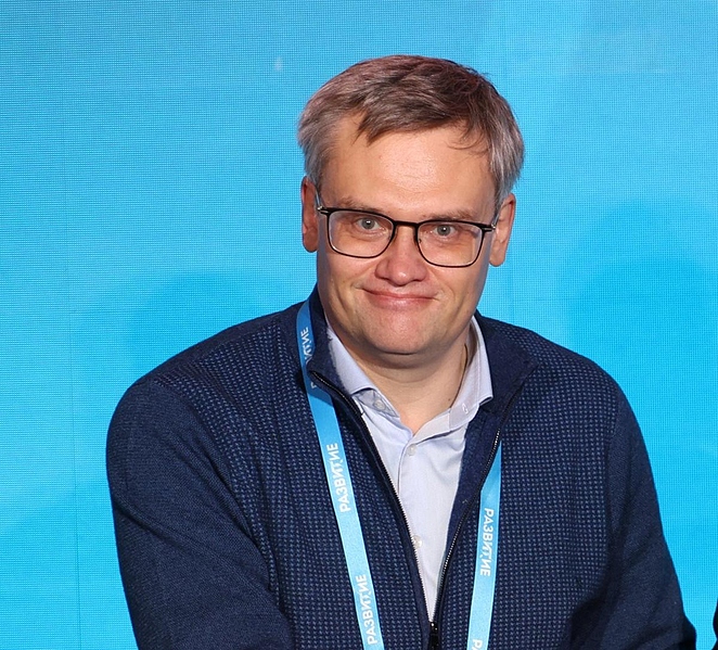 Файл:IMG 20251111 150438 590-11.JPG