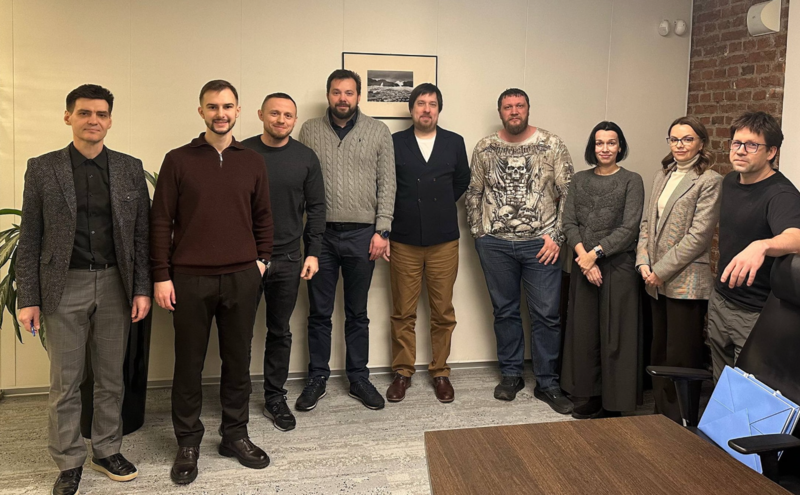 Файл:Screenshot 22da1.png