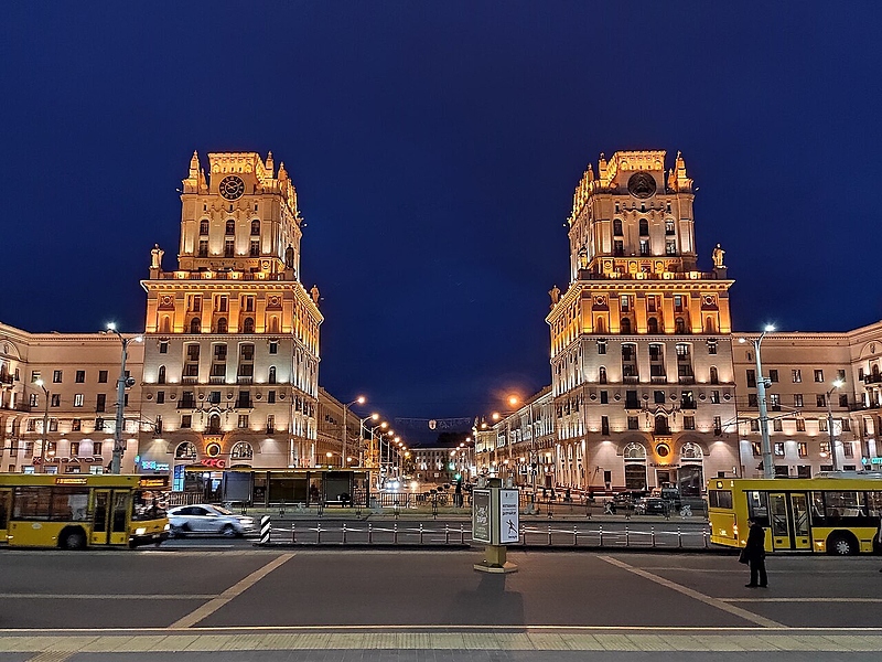 Файл:Photo 5422642472199851645 y.jpg