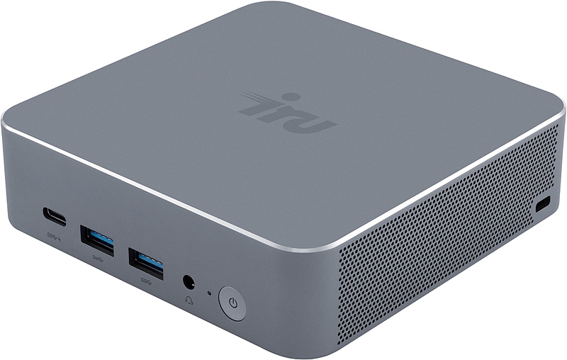 Файл:Tactio 515.jpg