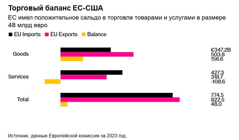 Файл:IMG 20250506 210358 327.jpg