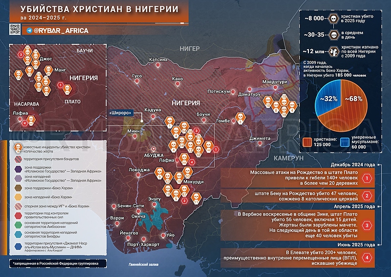 Файл:Нигерия 20251103 132946 961.jpg