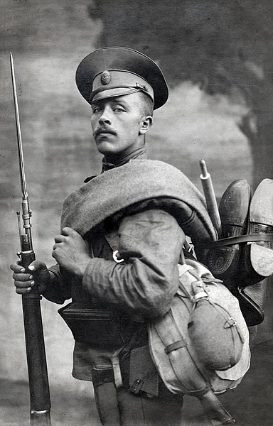 Файл:20250910 203559 033.jpg