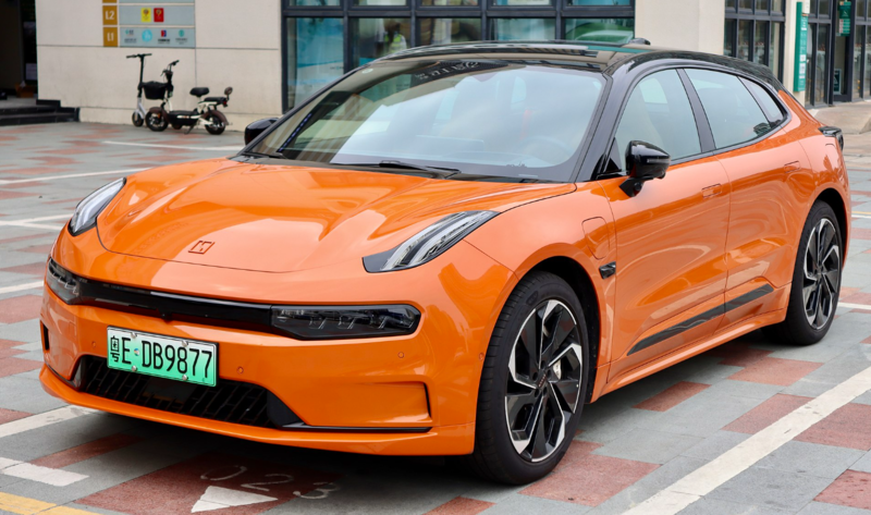 Файл:Screenshot 1283.png