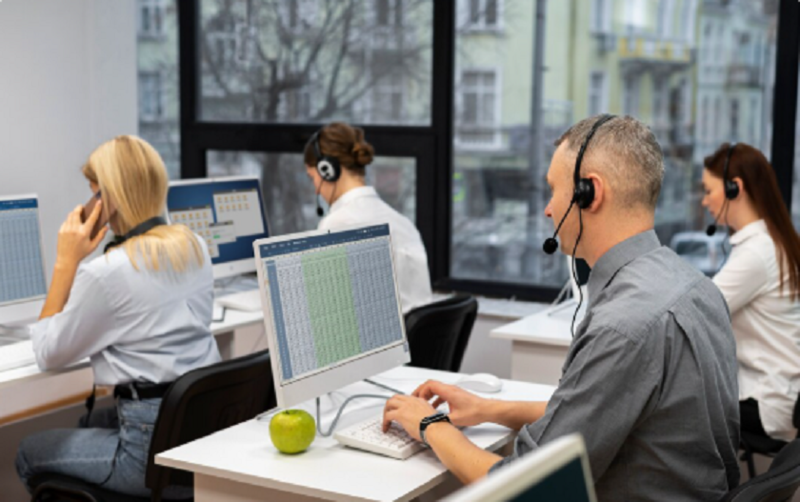 Файл:2025-10-06 14-20-42.png