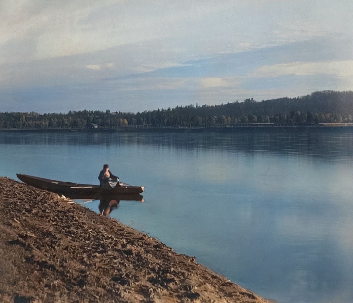 Файл:20251002 203314 086.jpg