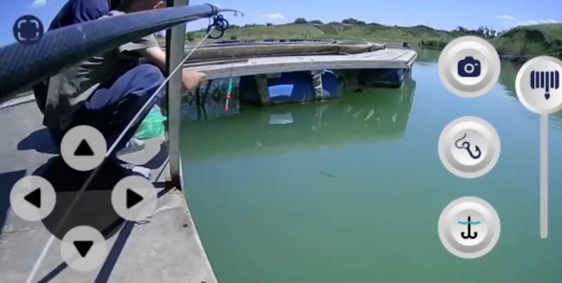 Файл:Screenshot 1276.png