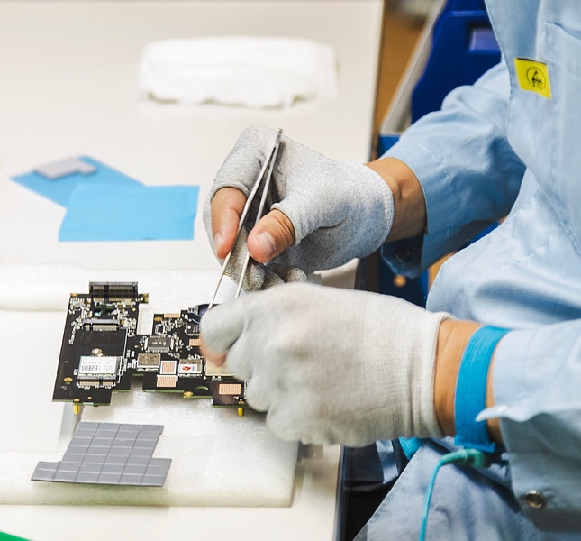 Файл:GM-Box G1 2.jpg